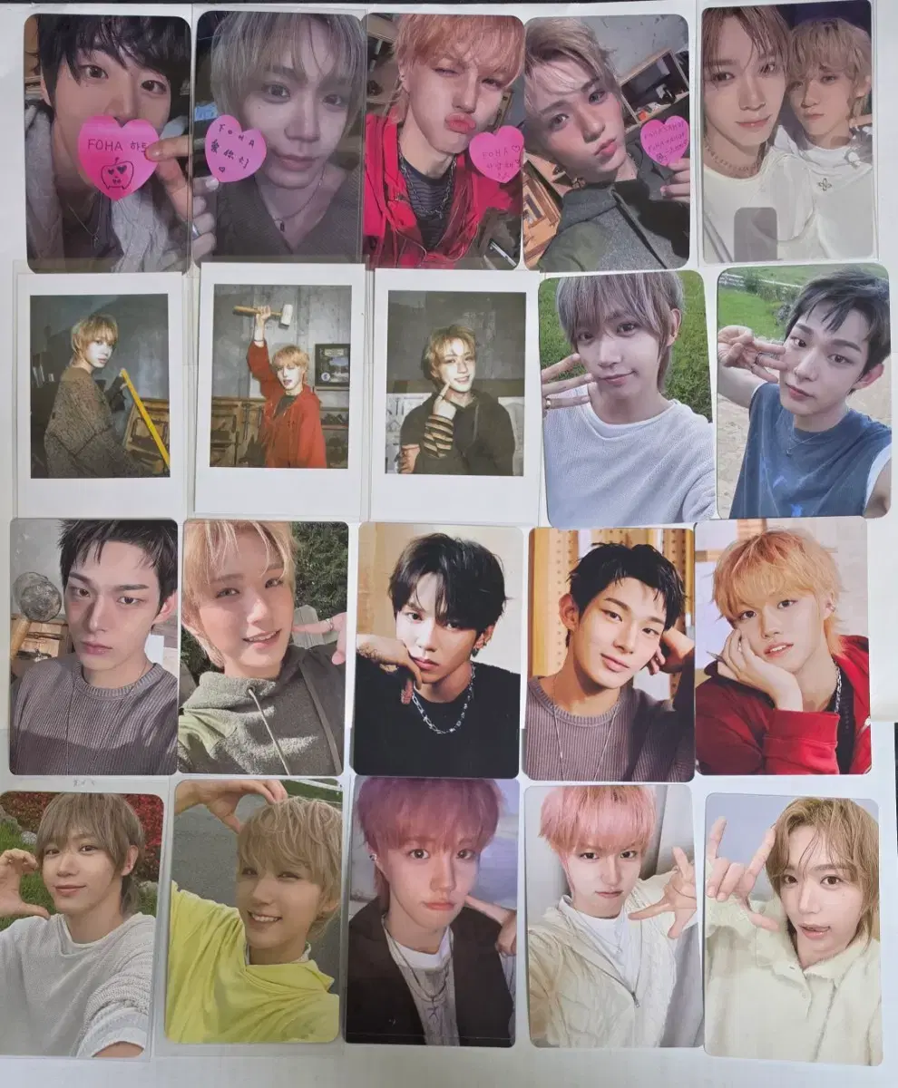thumbnail-11